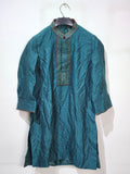 KID'S-KURTA-1164