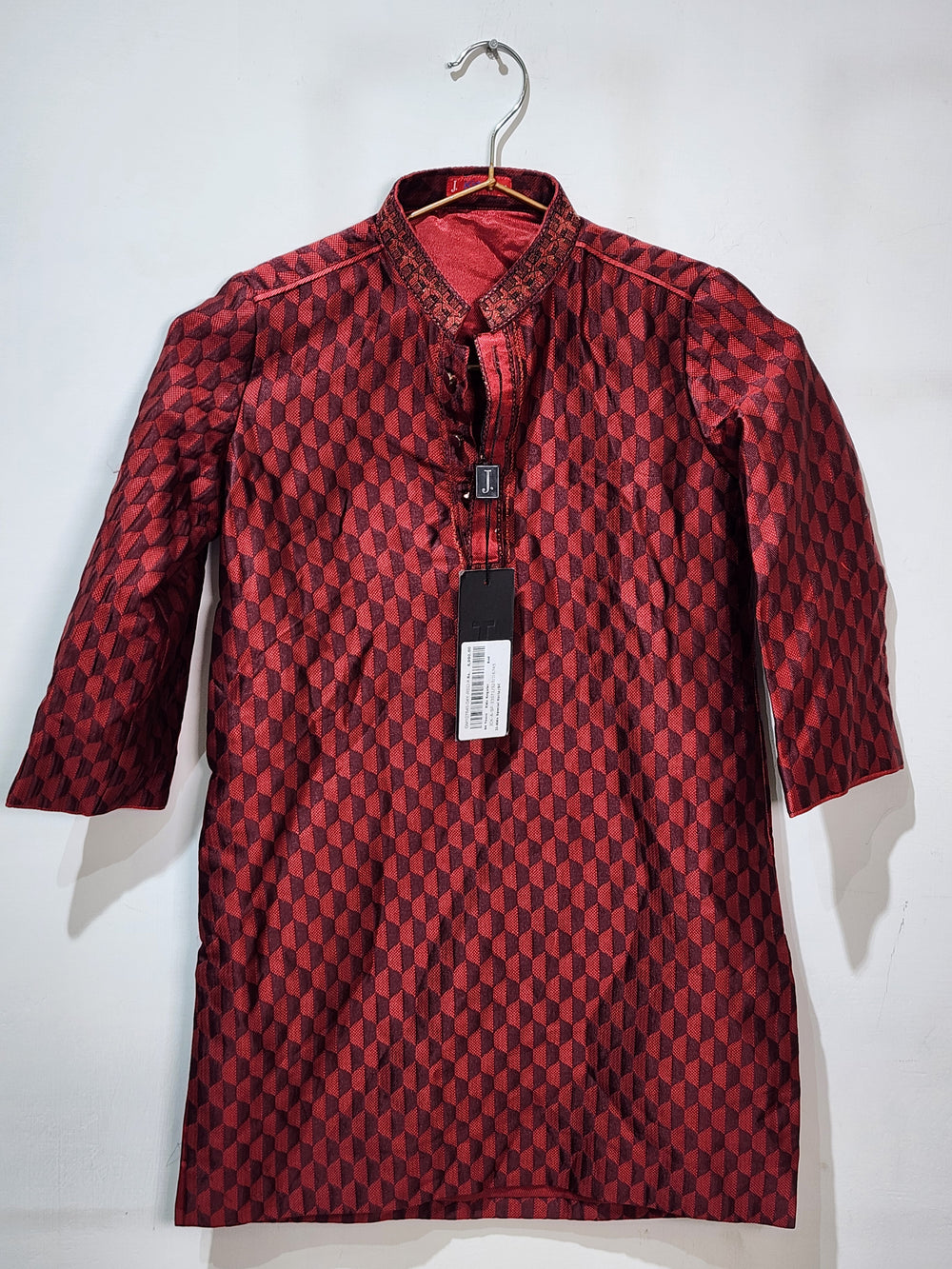 KID'S-KURTA-1165