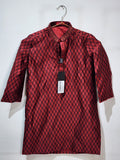 KID'S-KURTA-1165