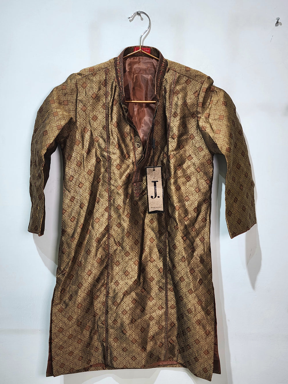 KID'S-KURTA-1167
