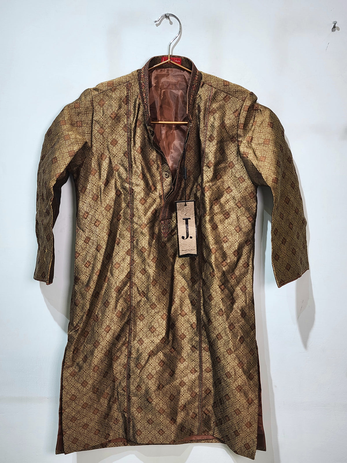 KID'S-KURTA-1167