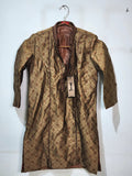 KID'S-KURTA-1167