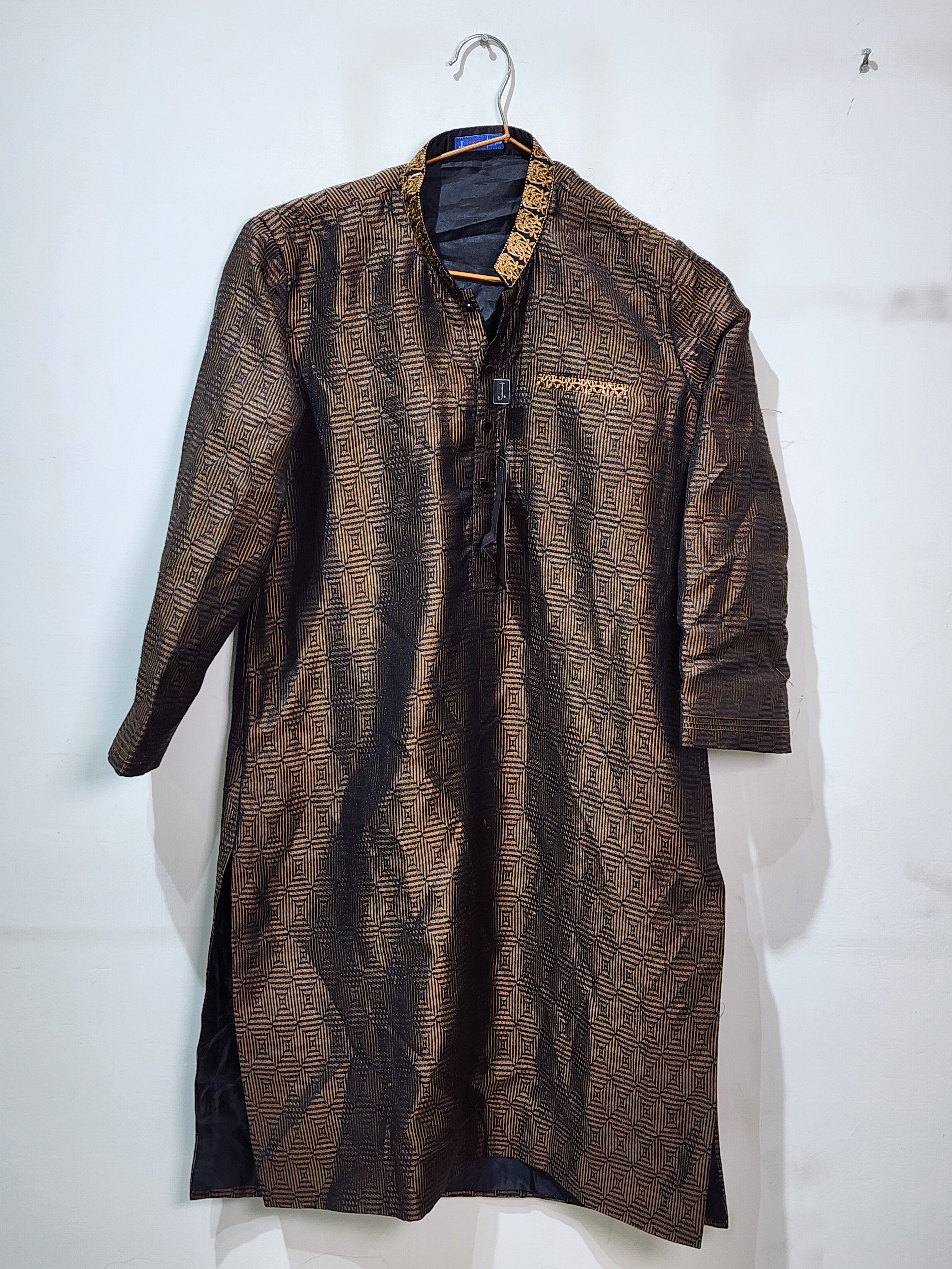 KID'S-KURTA-1168