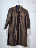 KID'S-KURTA-1168