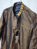 KID'S-KURTA-1168