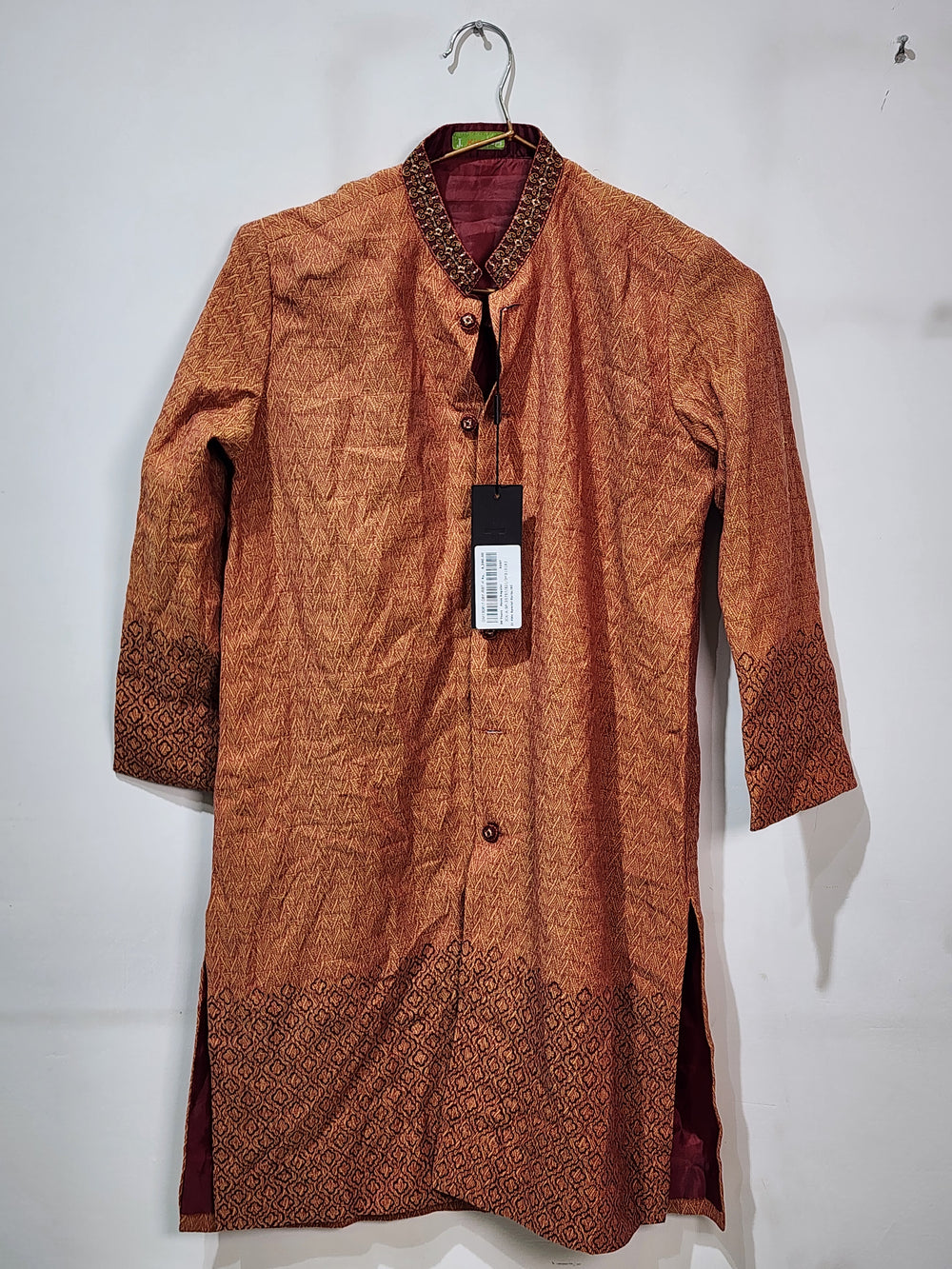 KID'S-KURTA-1170