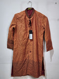 KID'S-KURTA-1170