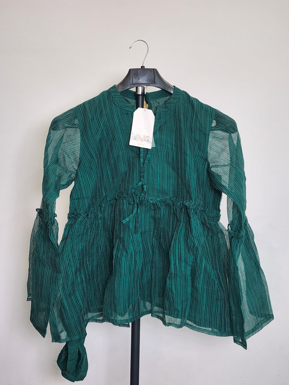 KIDS-FROCK-1102