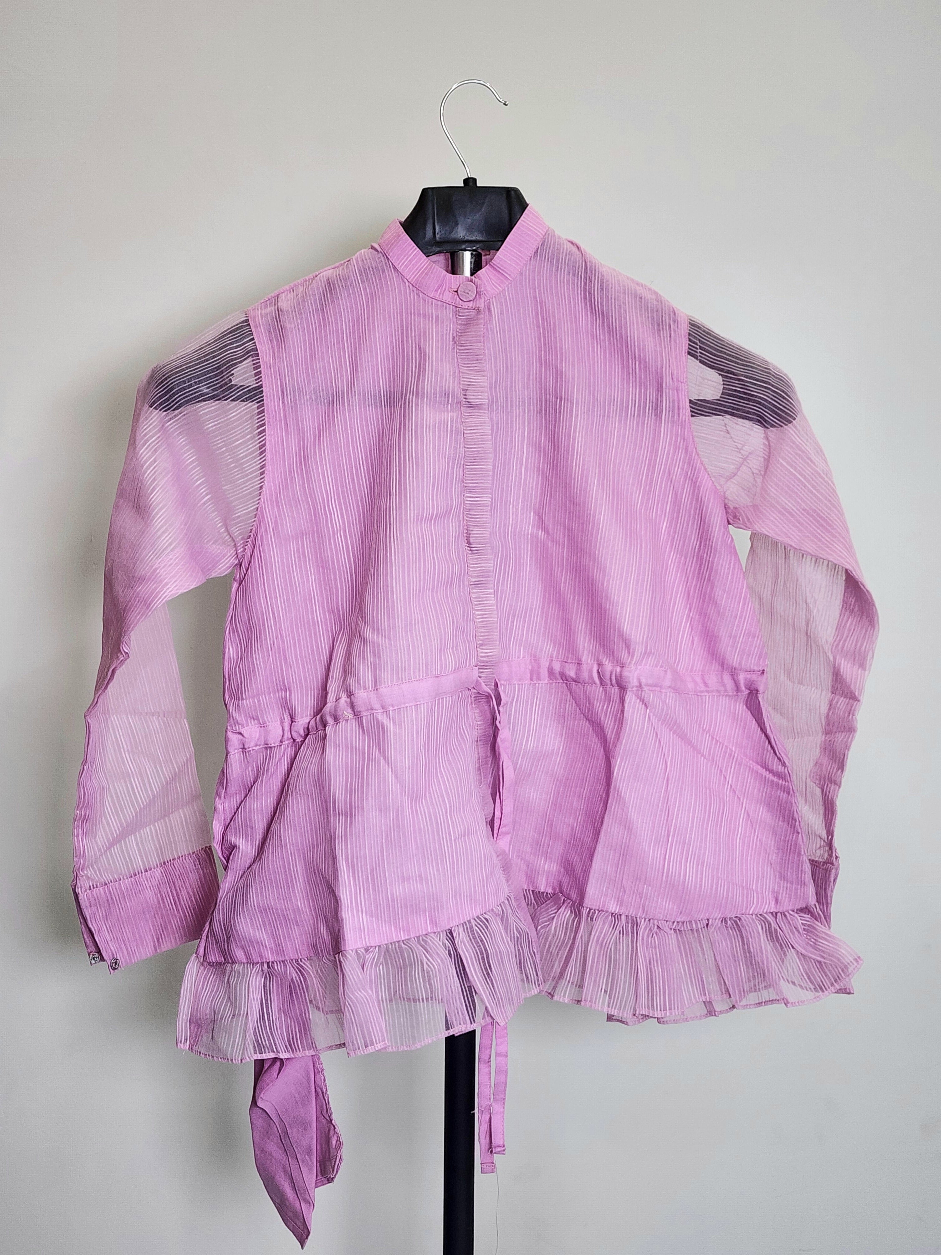 KIDS-FROCK-1103