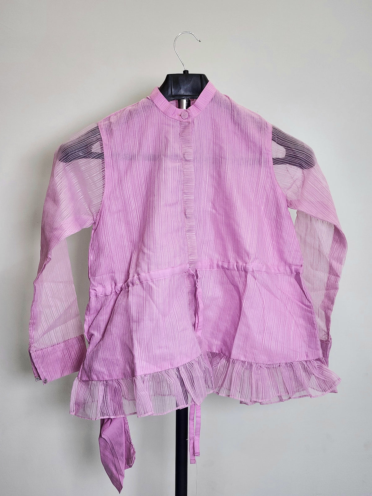 KIDS-FROCK-1103