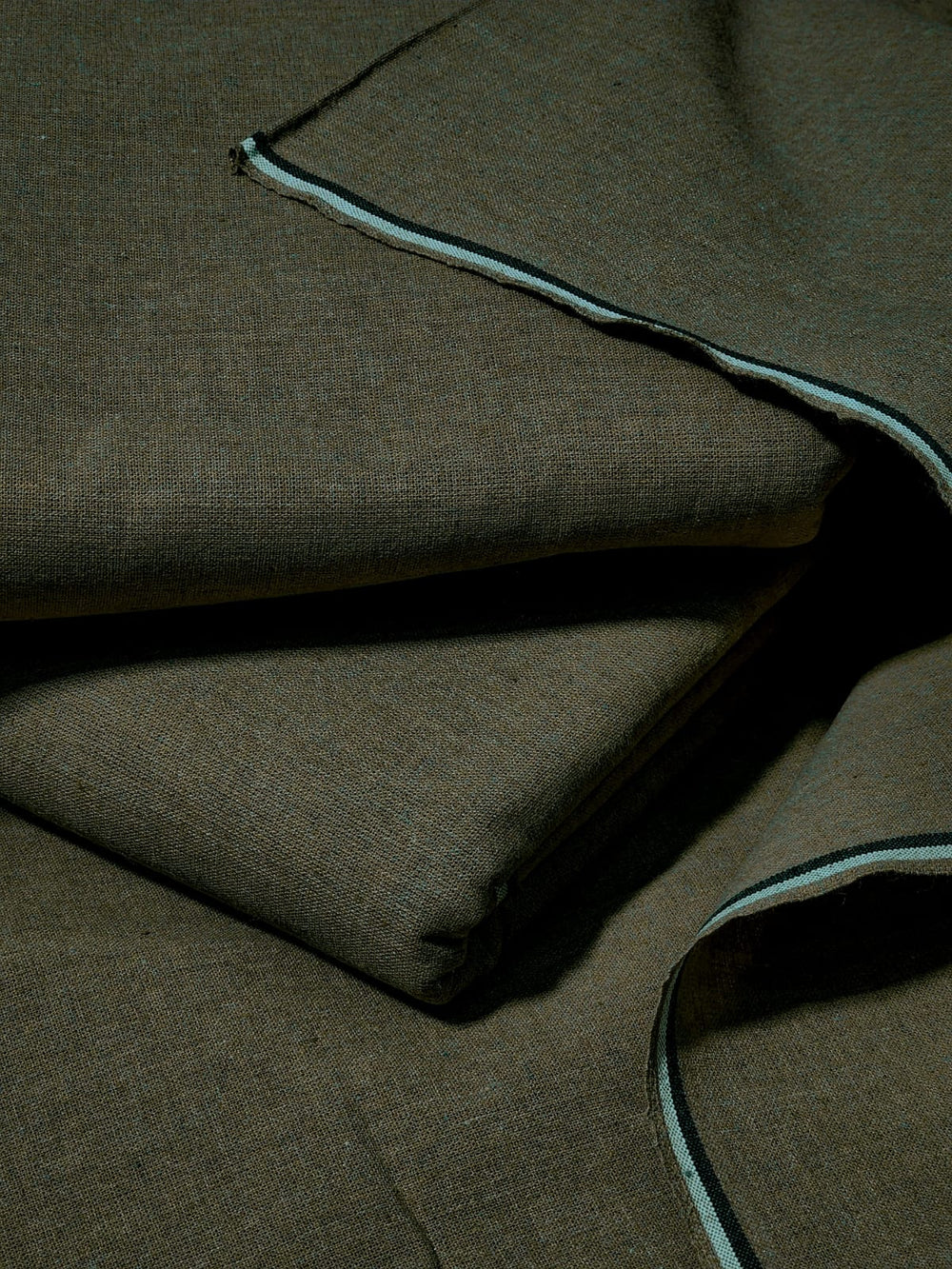KM-MEN'S-KDR-100