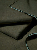 KM-MEN'S-KDR-100
