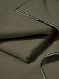 KM-MEN'S-KDR-102