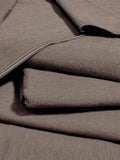 KM-MEN'S-KDR-103