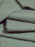 KM-MEN'S-KDR-107