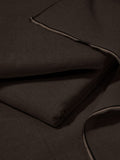 KM-MEN'S-KDR-108