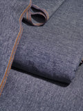 KM-MEN'S-KDR-109
