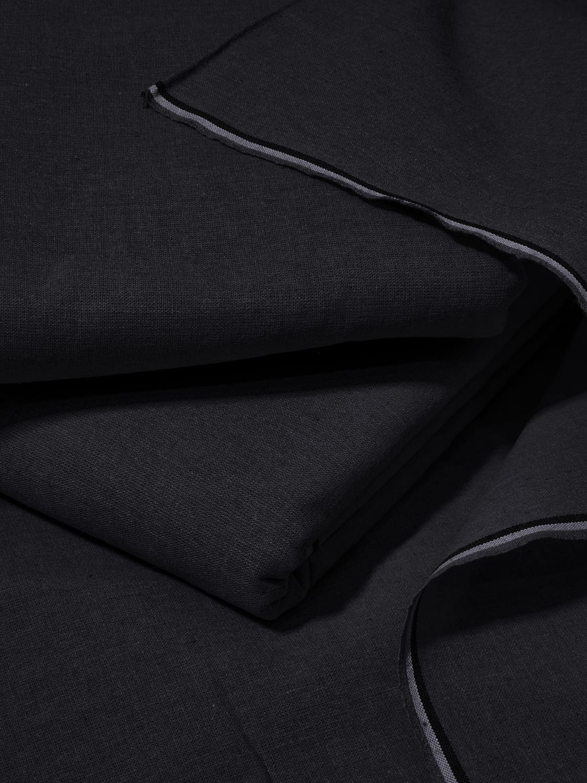 KM-MEN'S-KDR-86