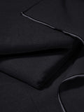 KM-MEN'S-KDR-86