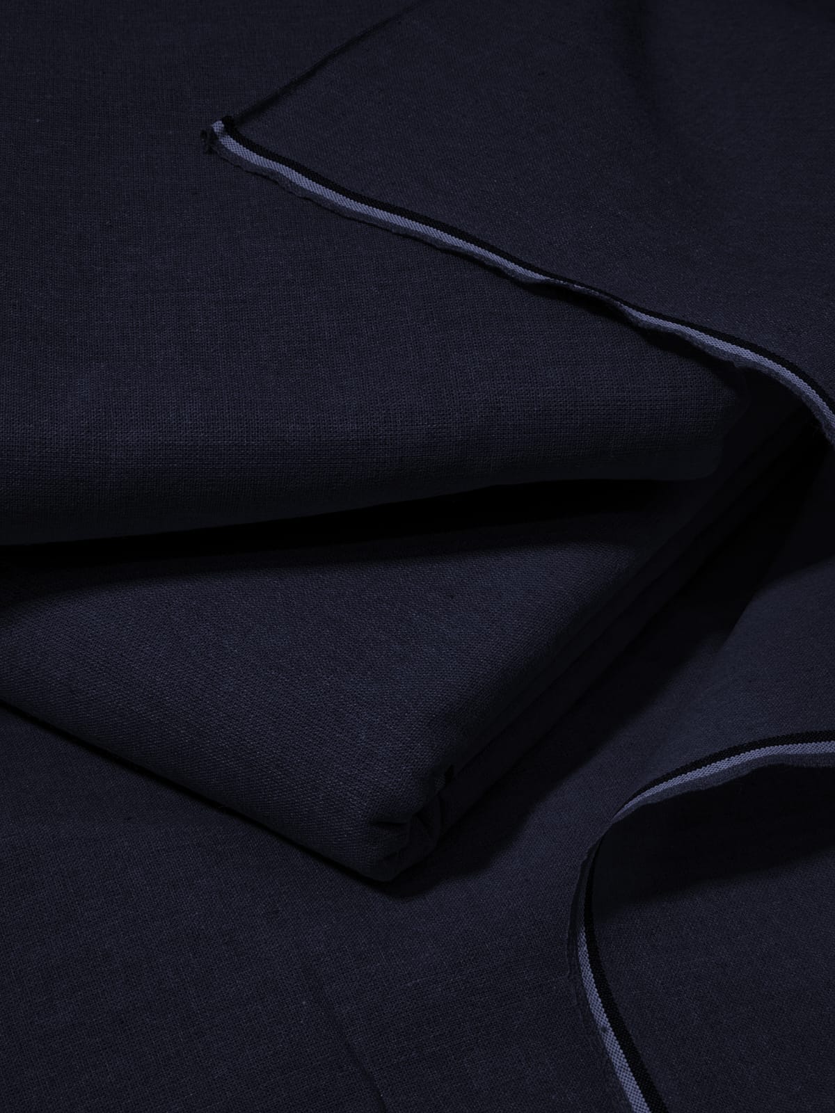 KM-MEN'S-KDR-94