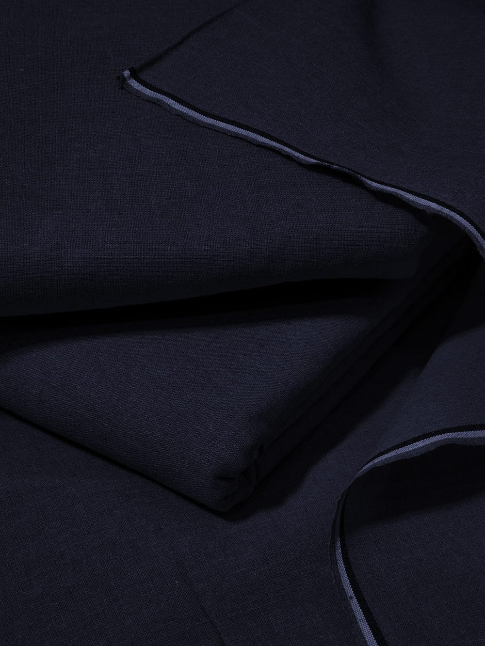 KM-MEN'S-KDR-94