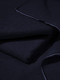 KM-MEN'S-KDR-94