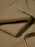 KM-MEN'S-KDR-96