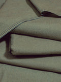 KM-MEN'S-KDR-97