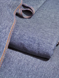 KM-MEN'S-KDR-98
