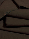 KM-MEN'S-KDR-99