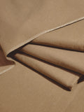 KM-MEN'S-KRNDI-62