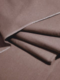 KM-MEN'S-KRNDI-66