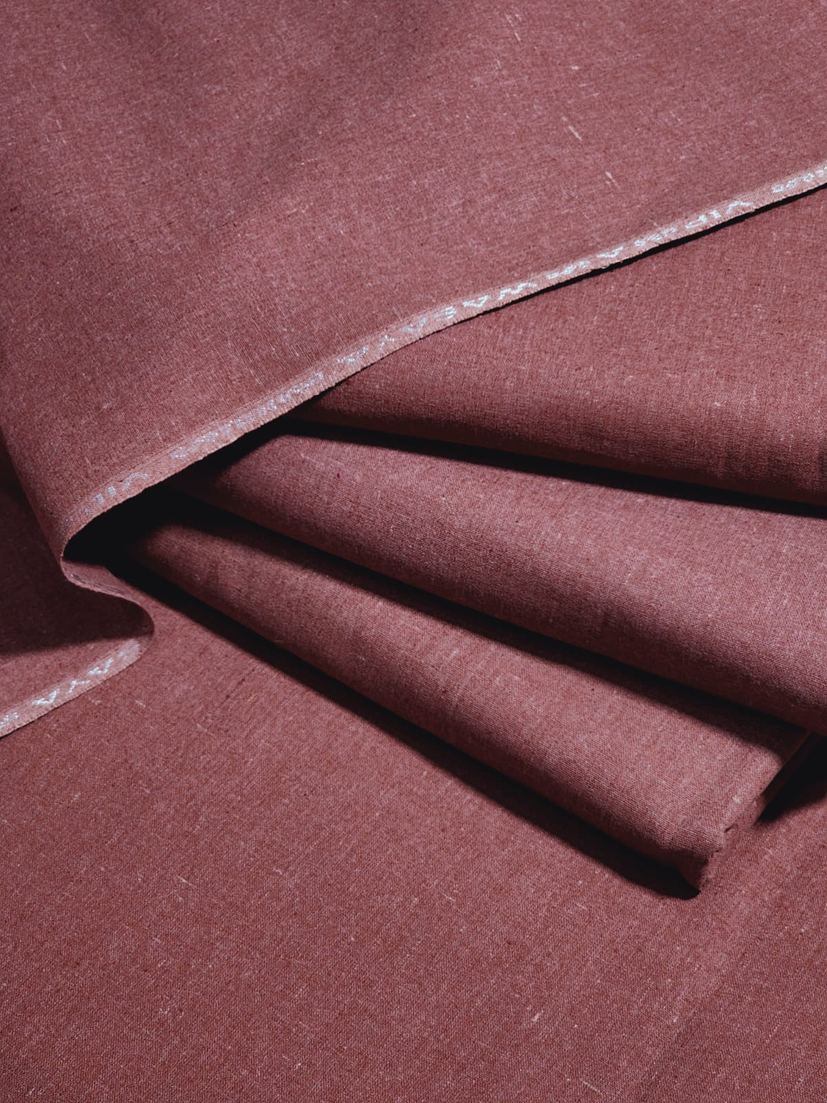 KM-MEN'S-KRNDI-68