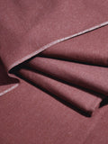 KM-MEN'S-KRNDI-68