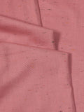 KMLA-MEN'S-KDR-01