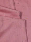 KMLA-MEN'S-KDR-02
