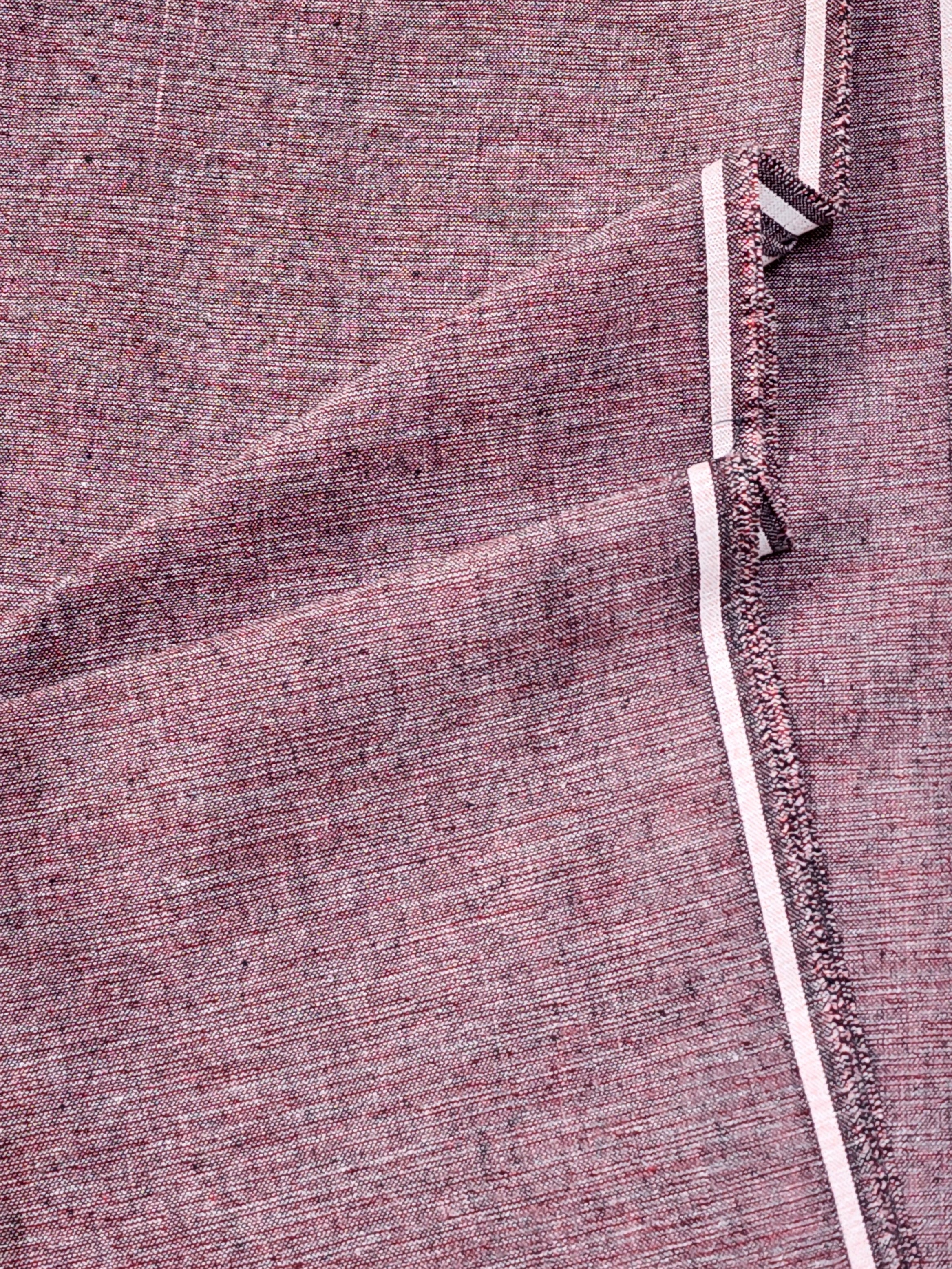 KMLA-MEN'S-KDR-04