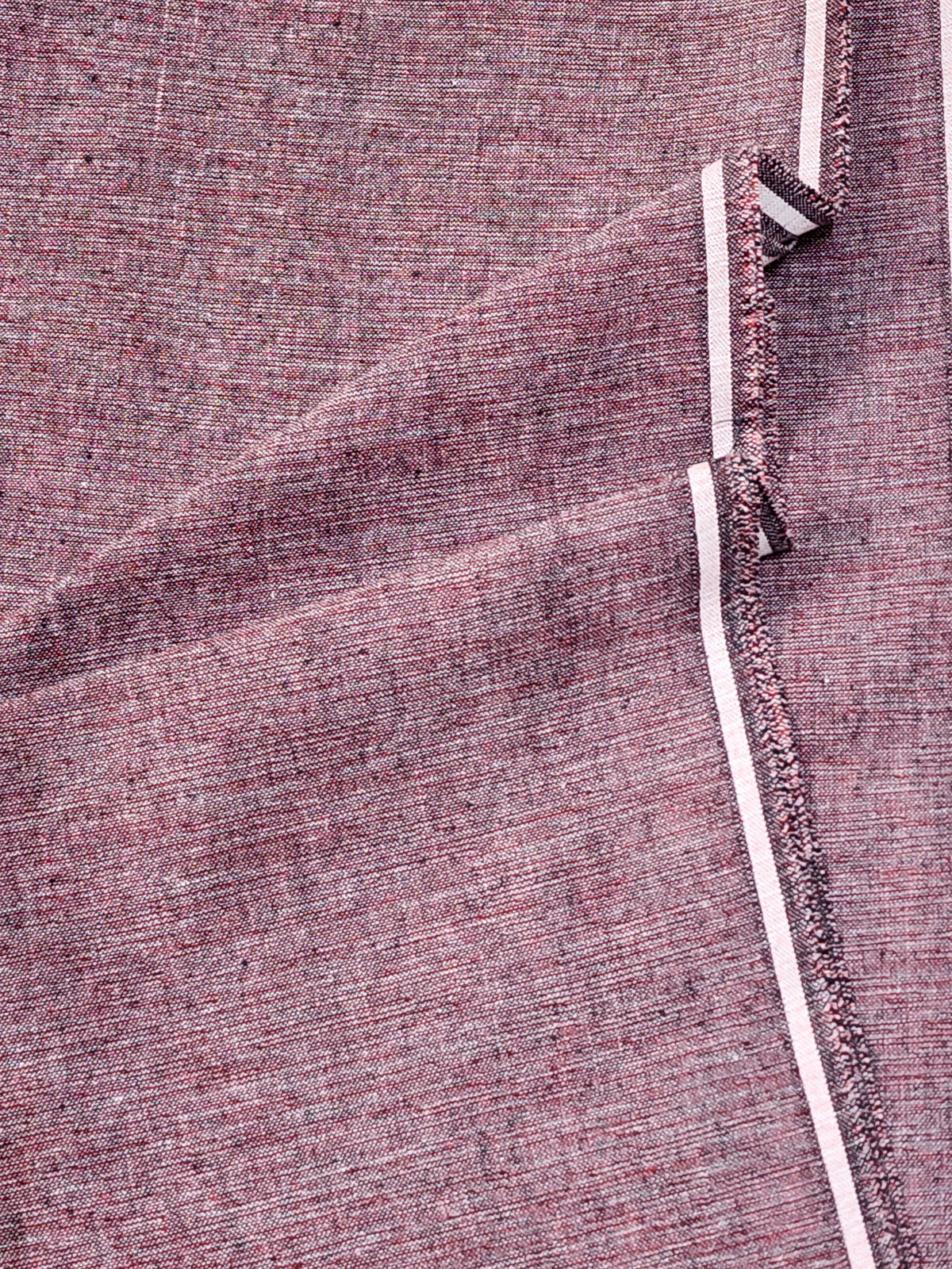 KMLA-MEN'S-KDR-04