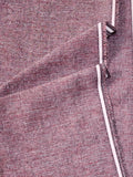KMLA-MEN'S-KDR-04
