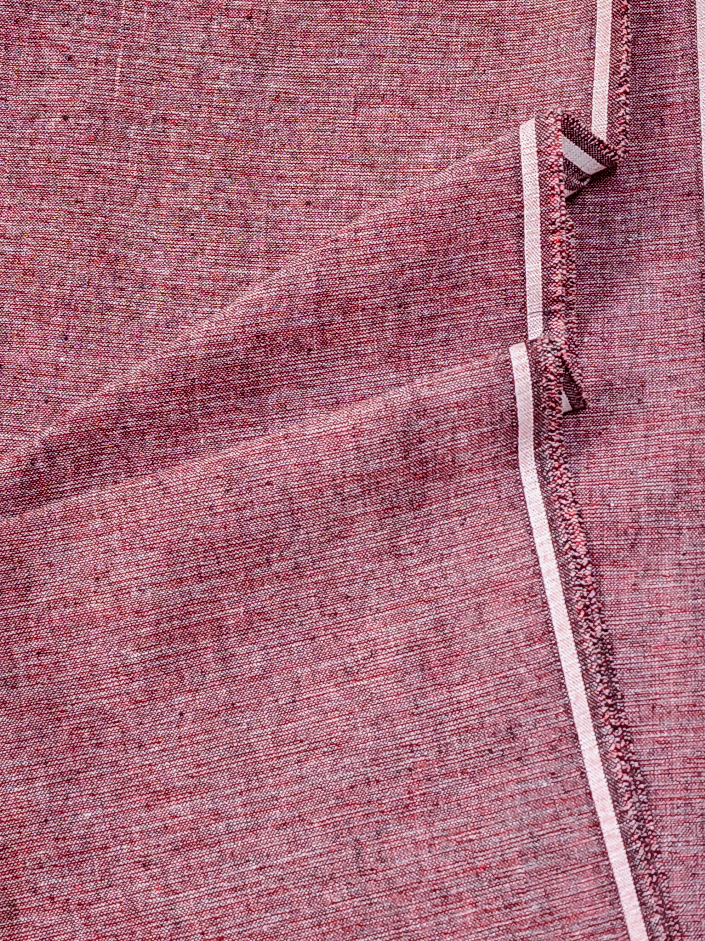 KMLA-MEN'S-KDR-05