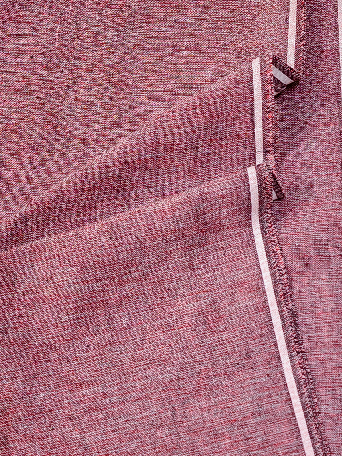 KMLA-MEN'S-KDR-05