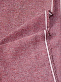 KMLA-MEN'S-KDR-05
