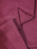 KMLA-MEN'S-KDR-06