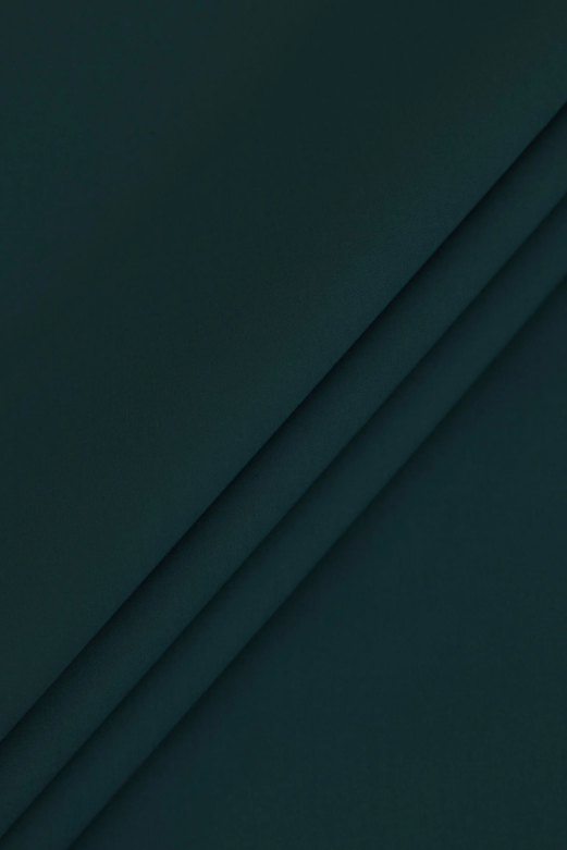 KOH-NR-M-W&W-5214