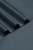 KOH-NR-M-W&W-5215