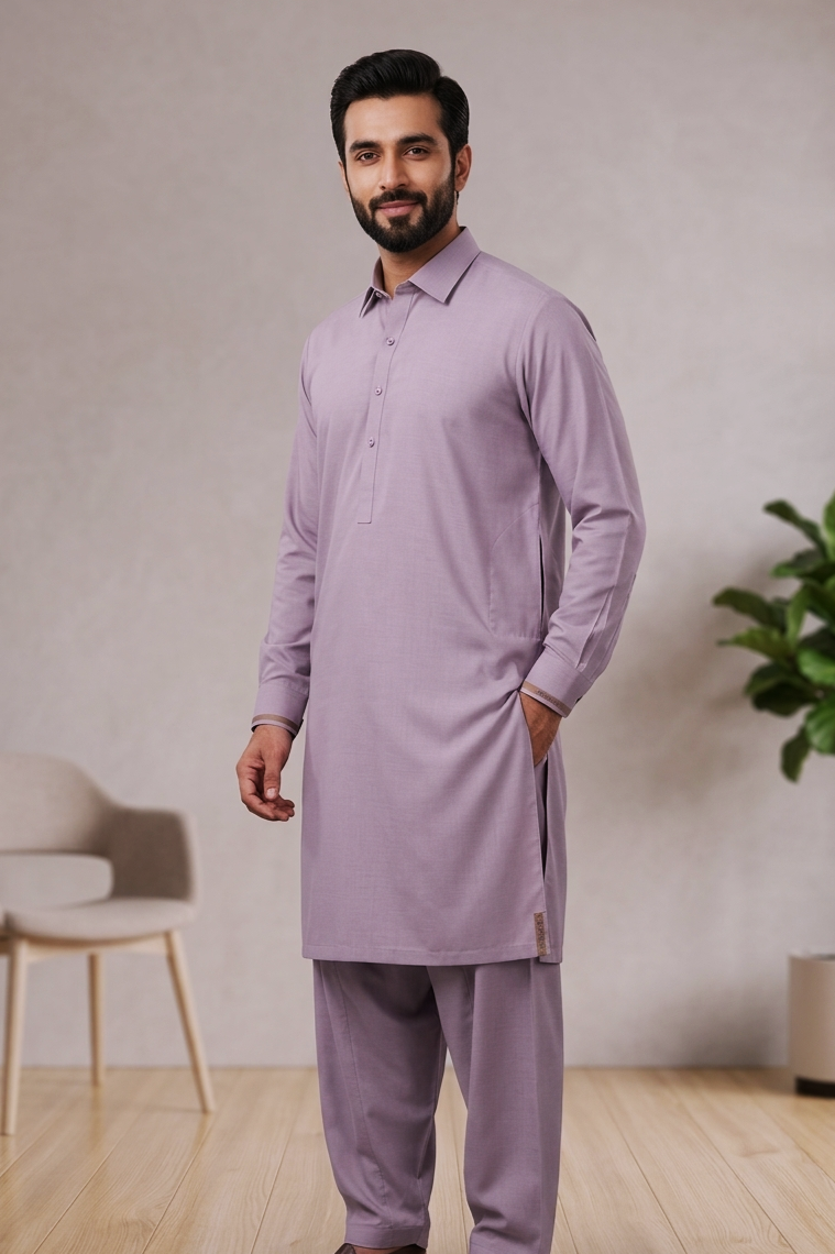 KOH-NR-M-W&W-5218