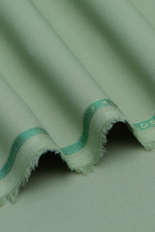 KOH-NR-M-W&W-5221