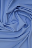 KOH-NR-M-W&W-5222