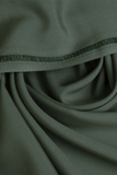 KOH-NR-M-W&W-5225
