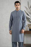 KOH-NR-M-W&W-5226